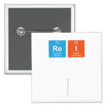 Rei
 
   Buttons (square)
