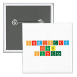 Chemistry 
 Club 
 Ouargla  Buttons (square)