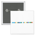 osman hocayla fen Bilimleri   Buttons (square)