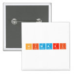 Himaxi  Buttons (square)