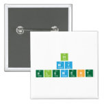 IN
 MY
 ELEMENT  Buttons (square)