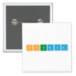 SOUMYA  Buttons (square)