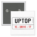 Uptop  Buttons (square)