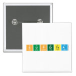 Supertea  Buttons (square)
