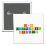 IQs
 EDUCATIONAL
 SERVICES  Buttons (square)