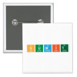 SUMIT  Buttons (square)
