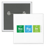 Norgin  Buttons (square)