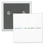 feliz navidad, te deseo mucho exito y felicidad  Buttons (square)