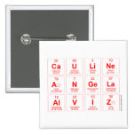 Cauline 
 Angela
 Alviz  Buttons (square)
