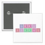 terri
 pizzaro  Buttons (square)