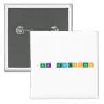Jack Greenspan  Buttons (square)