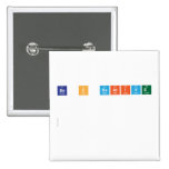Be C Reative
 
 
   Buttons (square)