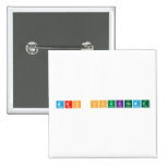 Mrs Soukhome  Buttons (square)