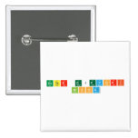 Ester Gjevori
    Bisha  Buttons (square)