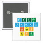 Deepu 
 Yadav 
 Class 
 Tenth  Buttons (square)