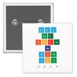 May
 the
 force
 be
 with
 you
 2019  Buttons (square)