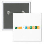 Ecc'appunto  Buttons (square)