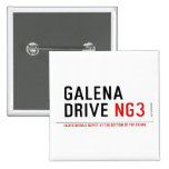 galena drive  Buttons (square)