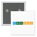 Anderson  Buttons (square)
