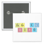 para el
  super  Buttons (square)