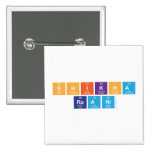 shikha 
 raani  Buttons (square)