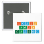 Favio
 Uesfn
 Gutierrez  Buttons (square)