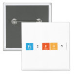Pd2FO9  Buttons (square)