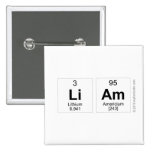 liam  Buttons (square)