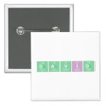 David  Buttons (square)