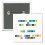 
 felices pascuas 
 y 
 un prospero 
 
 
 les desea
 
 luis feliu otero
 y familia  Buttons (square)