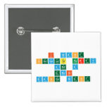 i want
 chocolate party
 and a
 great
 dance night  Buttons (square)