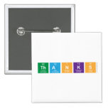 thanks  Buttons (square)