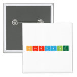 shermaine  Buttons (square)