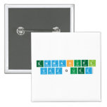 Emmanuel
 Vazquez  Buttons (square)