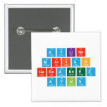 AYLINE
 MARIAH
 HERNANDEZ
 AYALA  Buttons (square)