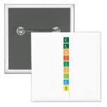 g
 E
 N
 I
 U
 S
 L
 A
 B
   Buttons (square)