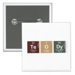 teody  Buttons (square)