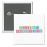 Consumer
 Chemistry  Buttons (square)