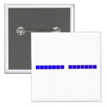 I|nst|ant P|r|eview  Buttons (square)