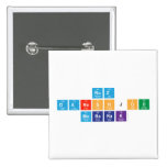 ruz 
 daneshjou
  mobarak  Buttons (square)