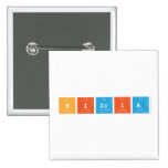 hizria  Buttons (square)