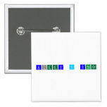 Higgs in space  Buttons (square)