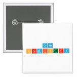 Core
 Chemistry   Buttons (square)