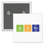 alora  Buttons (square)