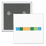 aerophobia  Buttons (square)