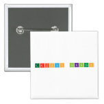 Tristan McKinnon   Buttons (square)