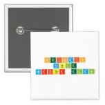 Periodic
 Table
 Writer eldin  Buttons (square)