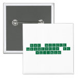 Feliz navidad 
 Laboratorio de
  química   Buttons (square)