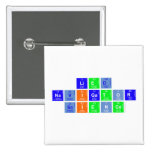 Lied 
 Navigator 
 Science  Buttons (square)