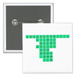 cpoopcescsacaivic
 victop
 monkey
 Zachuary 
 bruce 
 dean
 jade
 ict  Buttons (square)